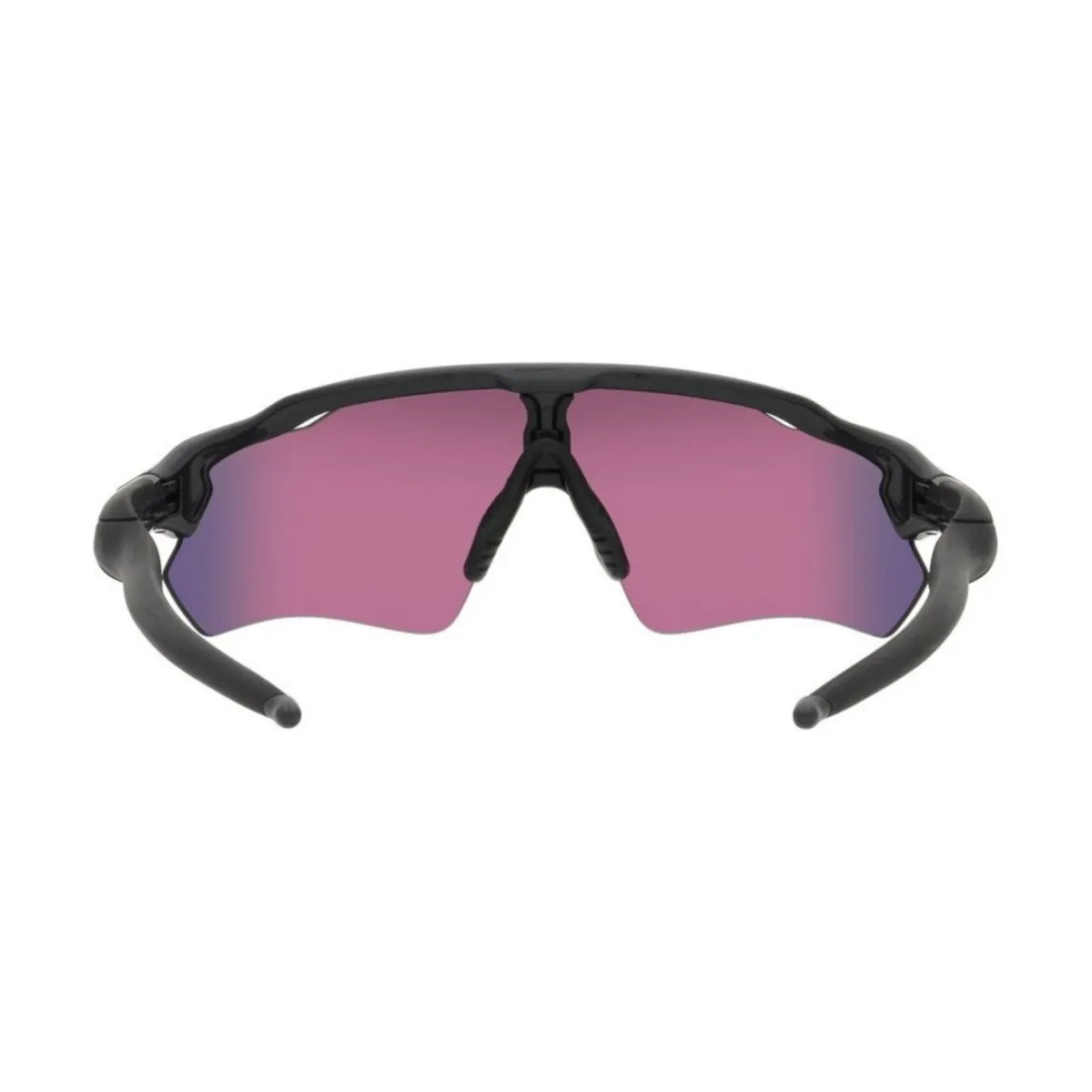 Glasses Oakley Radar EV Path Black Violet