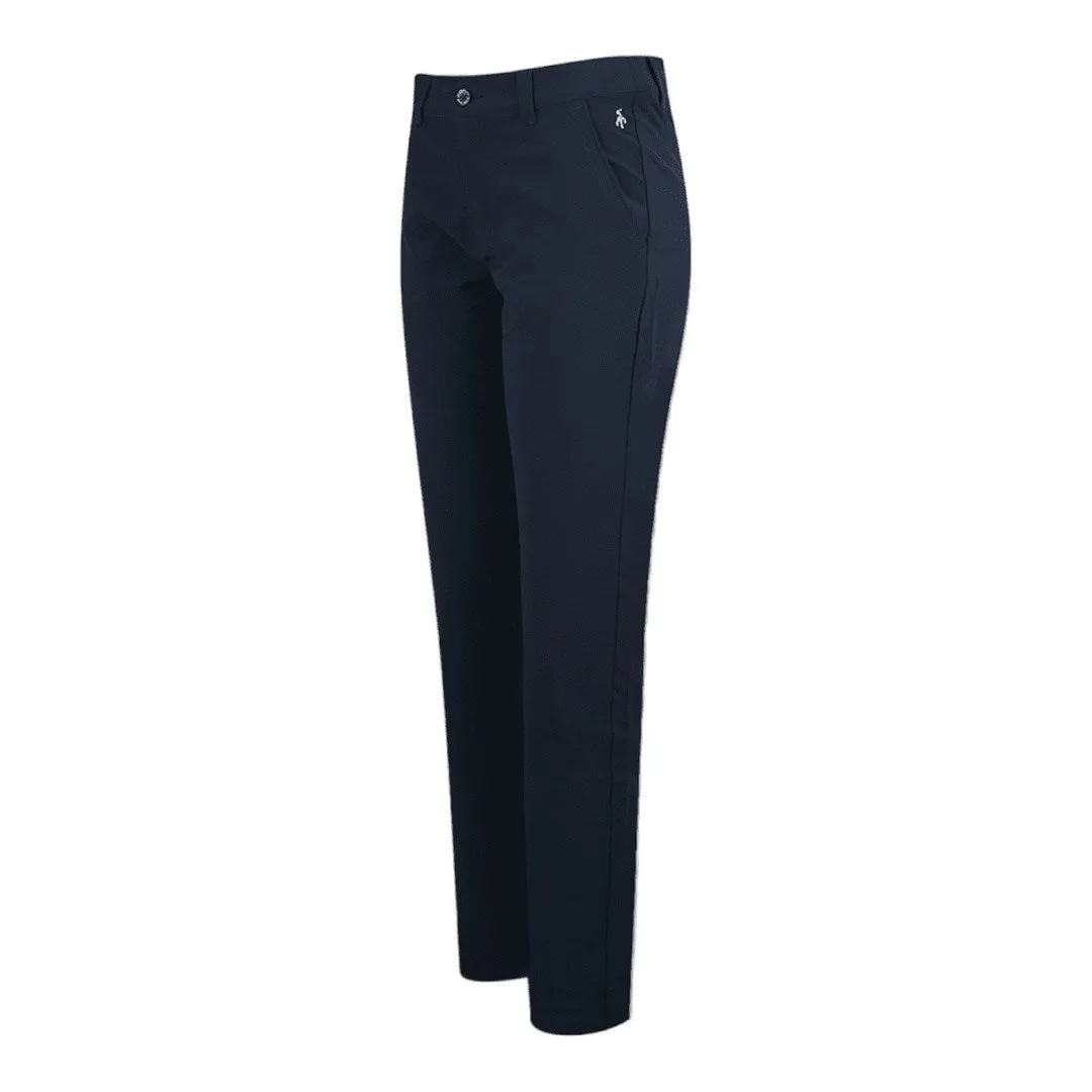 Green Lamb Ladies Supreme Tech Winter Golf Trousers AG18712