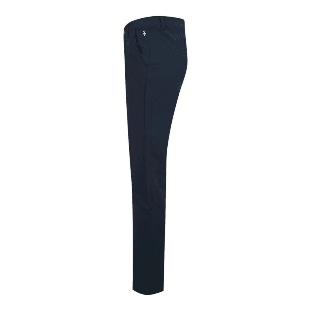 Green Lamb Ladies Supreme Tech Winter Golf Trousers AG18712