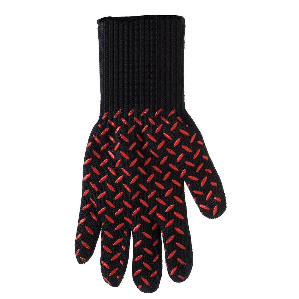 Grilling Glove