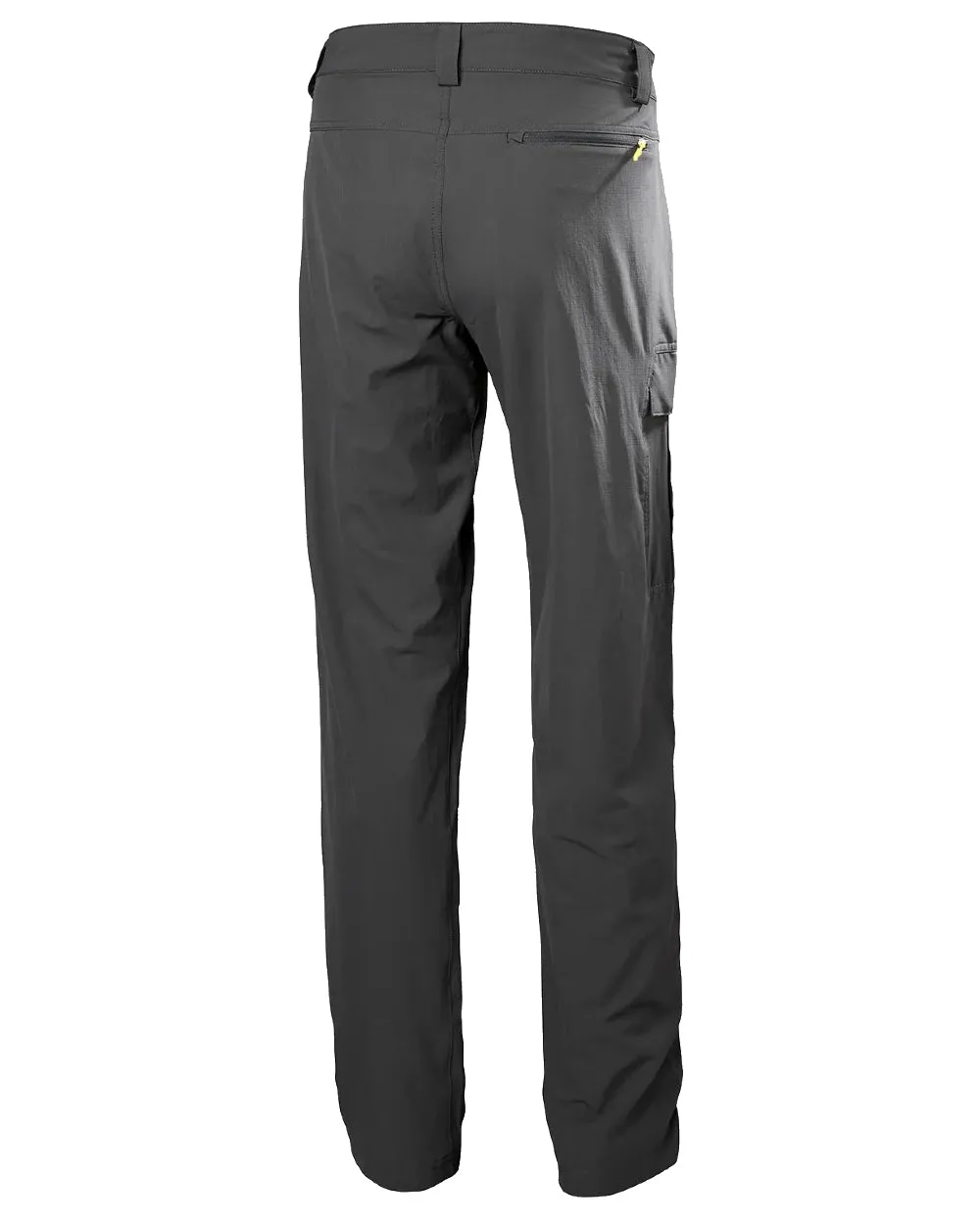 Helly Hansen Mens Quick Dry Cargo Pants