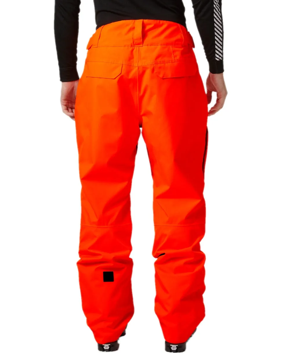 Helly Hansen Mens Sogn Cargo Pants