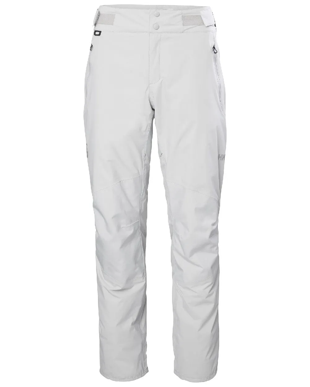 Helly Hansen Womens HP Foil Sailing Pants 2.0