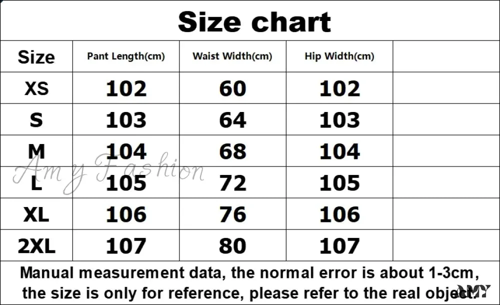 High Quality High Waist American Wide Leg Vintage Y2K Bow Embroidery Straight Summer Jean