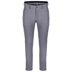 Ike Warm 2.0 Trousers Steel Grey - 2024