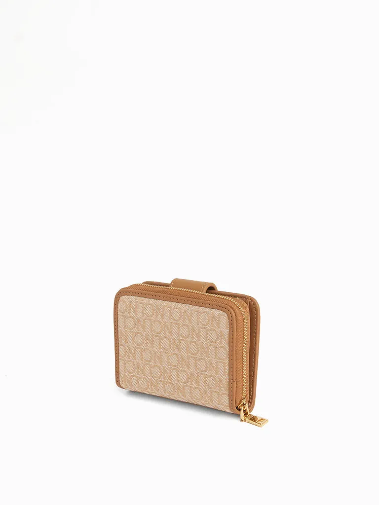 Kathie Wallet