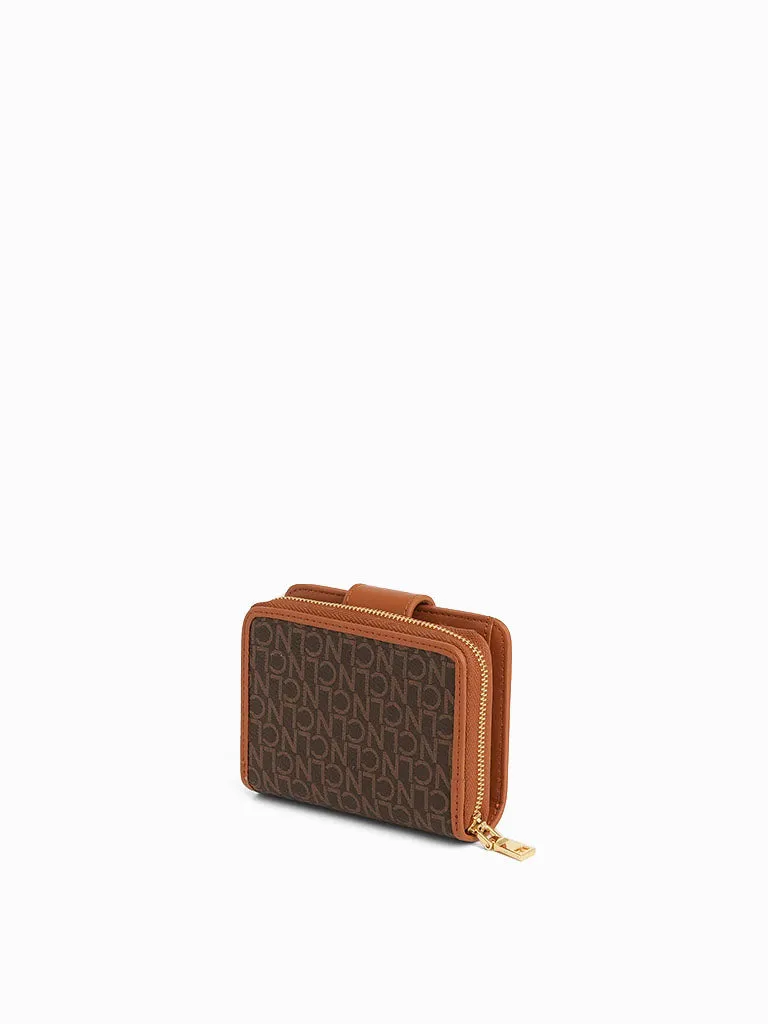 Kathie Wallet