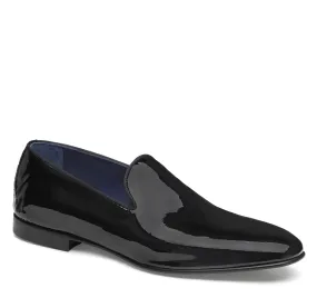 Kinser Slip-On - Mens Dress Slip On