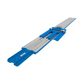 Kreg KMA2700 Accu-Cut Guide Rail