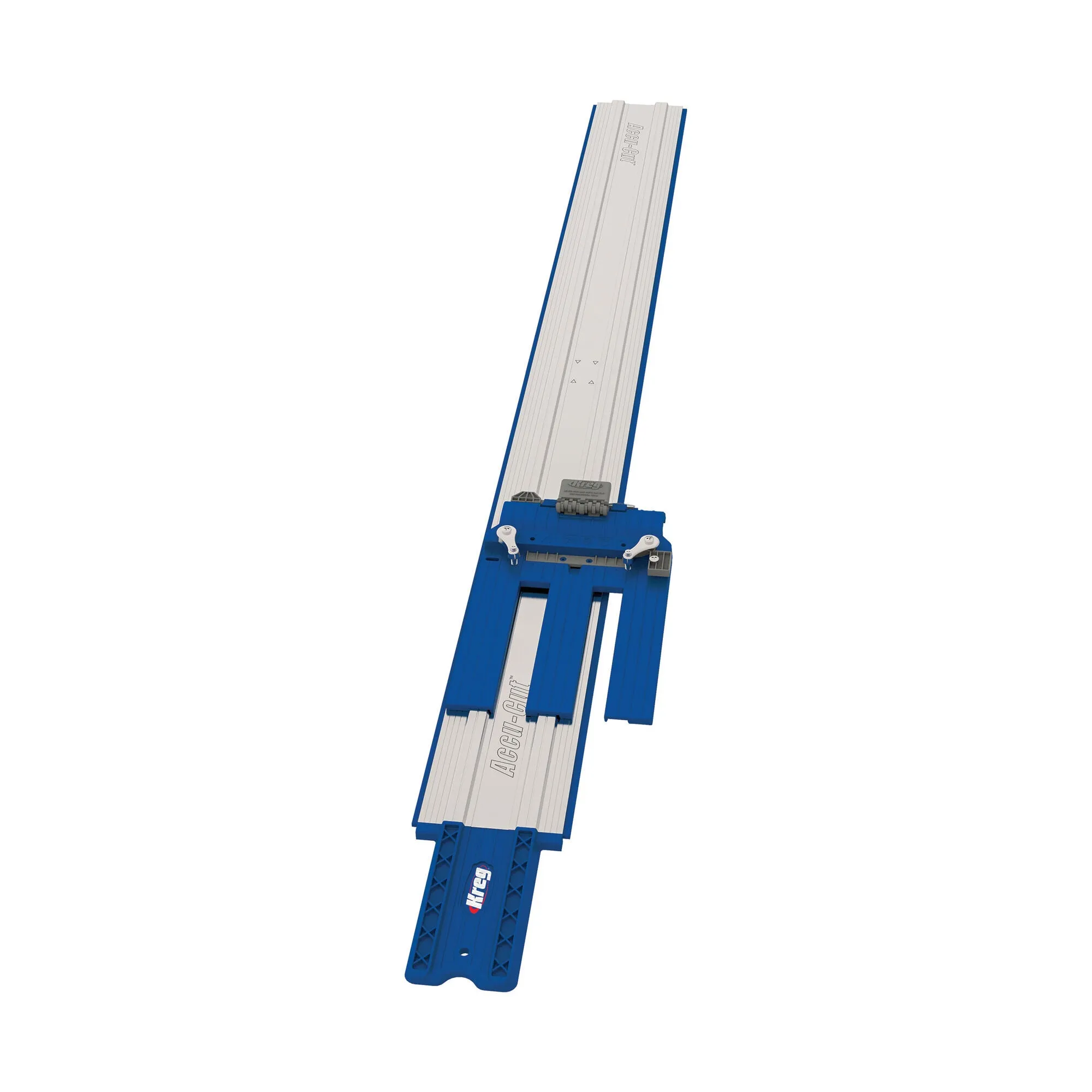 Kreg KMA2700 Accu-Cut Guide Rail