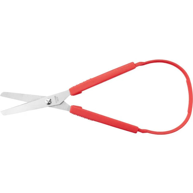 Kretzer SC-550 - 966214 - Unique Design Scissor