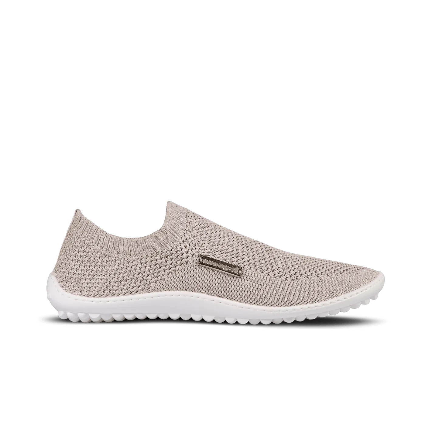 Leguano Scio - Slip On