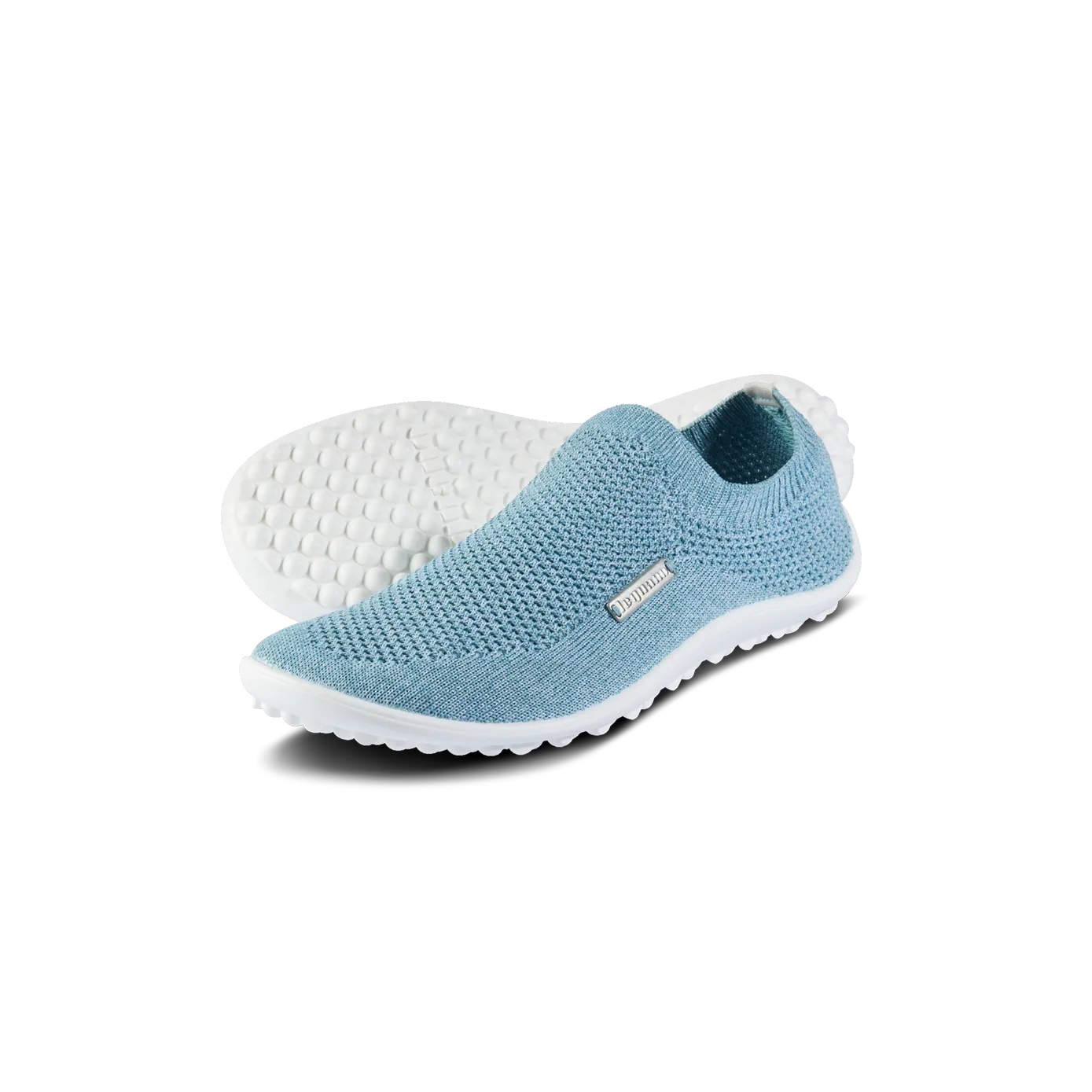 Leguano Scio - Slip On