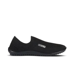 Leguano Scio - Slip On