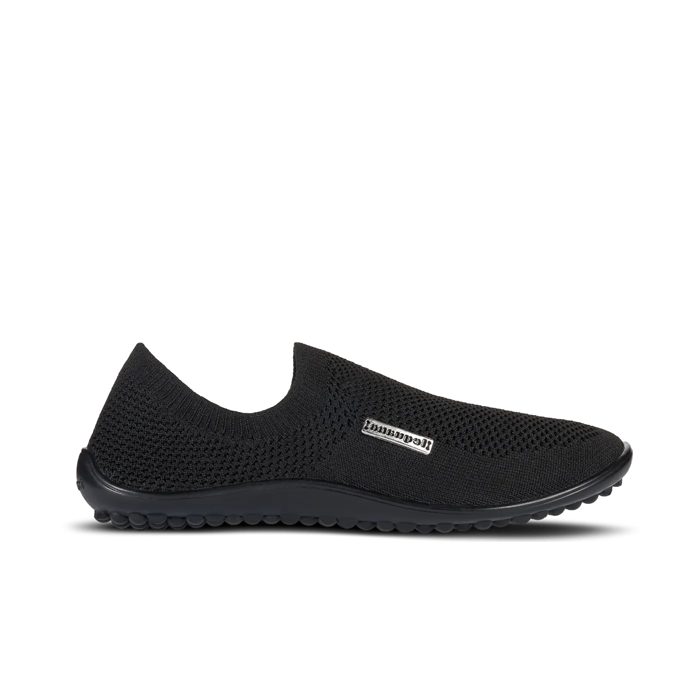 Leguano Scio - Slip On