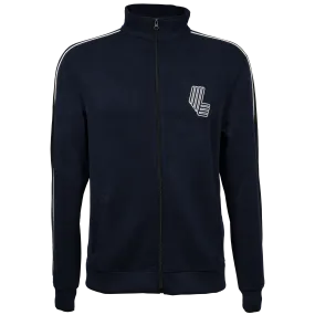 LIV Golf | Men's Sport Track Jacket