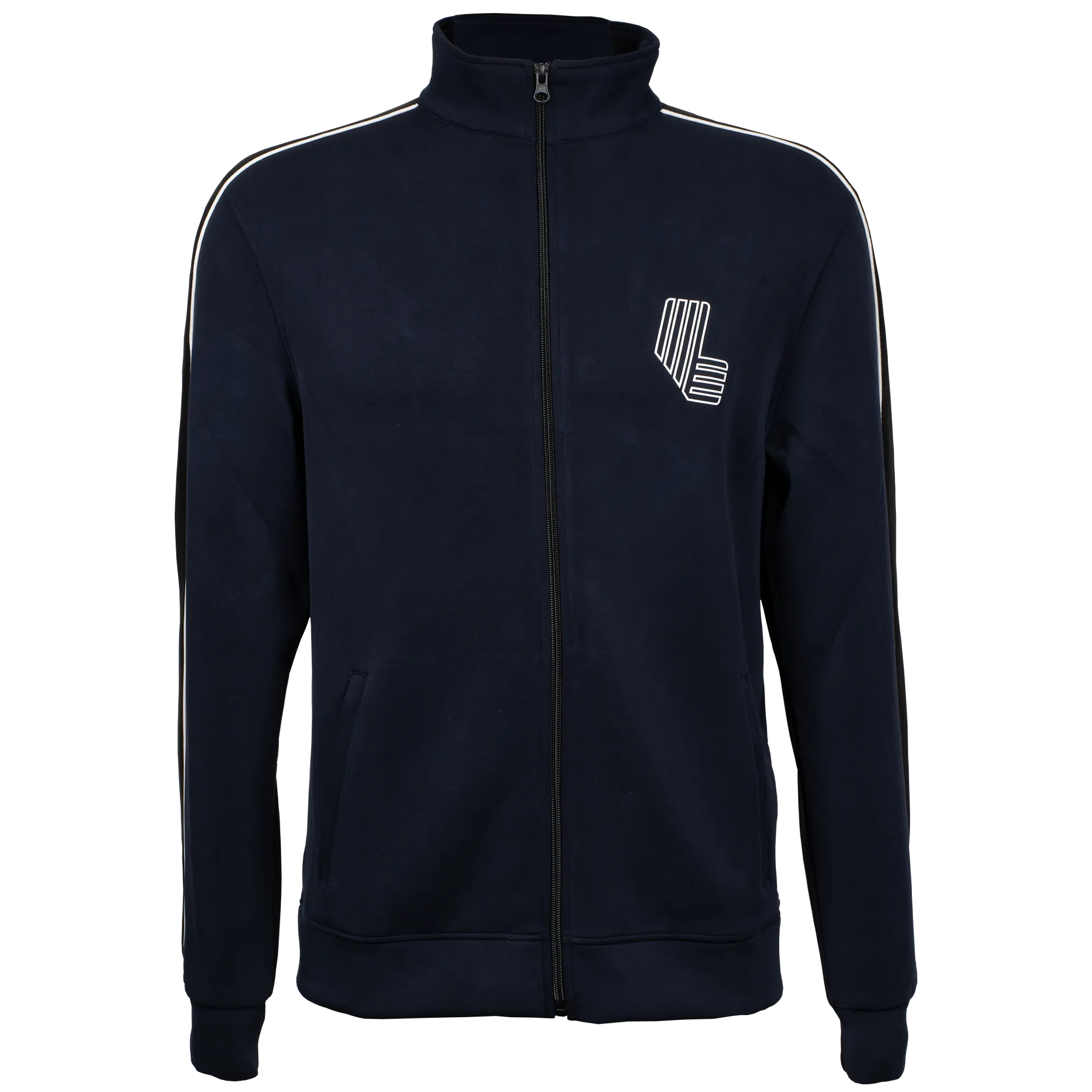 LIV Golf | Men's Sport Track Jacket