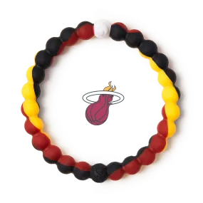 Lokai Miami HEAT Bracelet