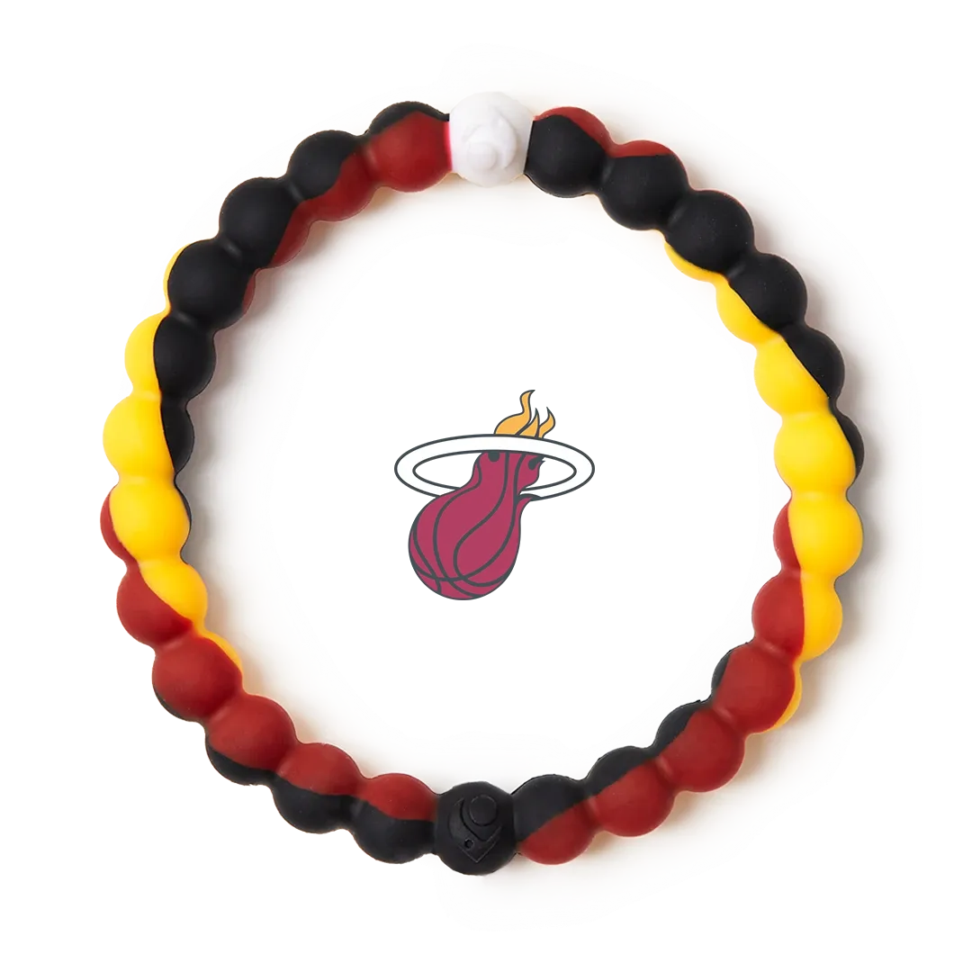 Lokai Miami HEAT Bracelet