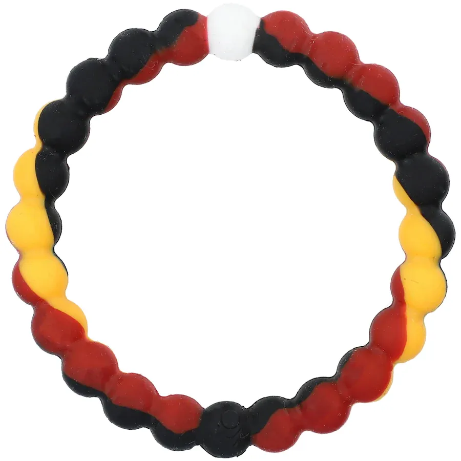 Lokai Miami HEAT Bracelet