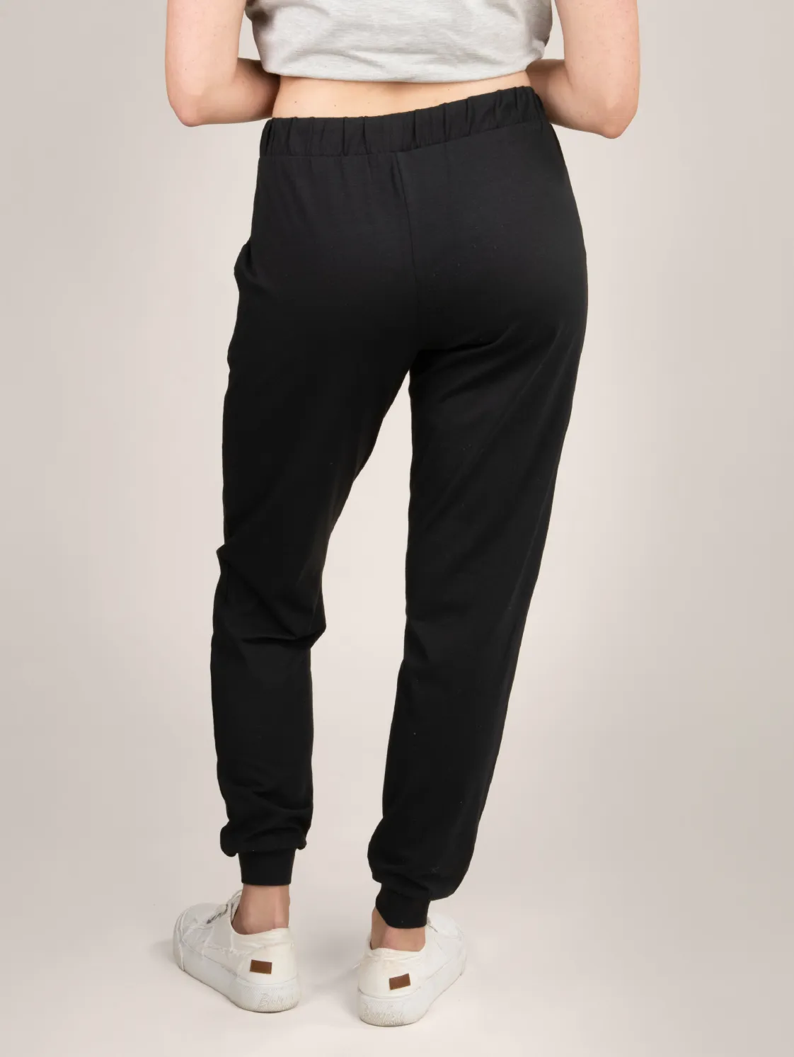 Lounge Joggers