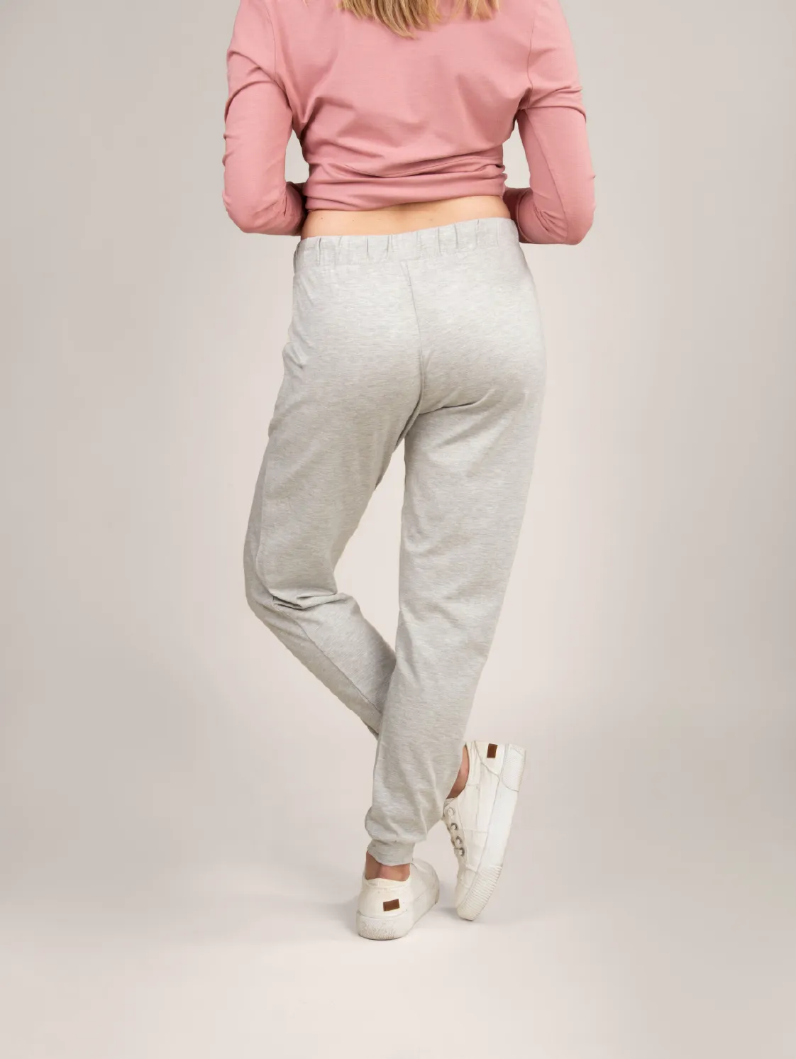 Lounge Joggers