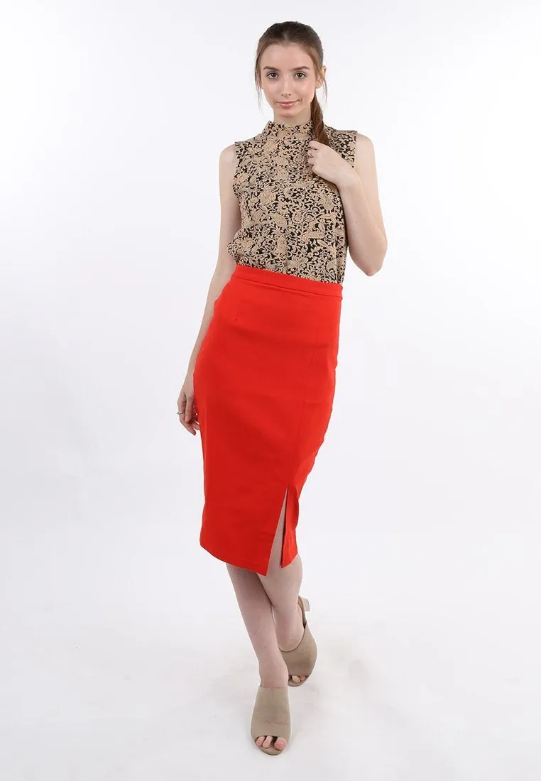 Malvina Skirt