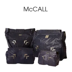 McCall Classic - RETIRED