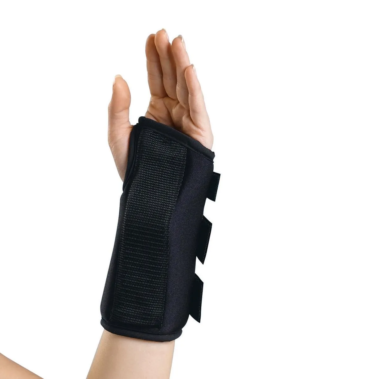 Medline Wrist Splints