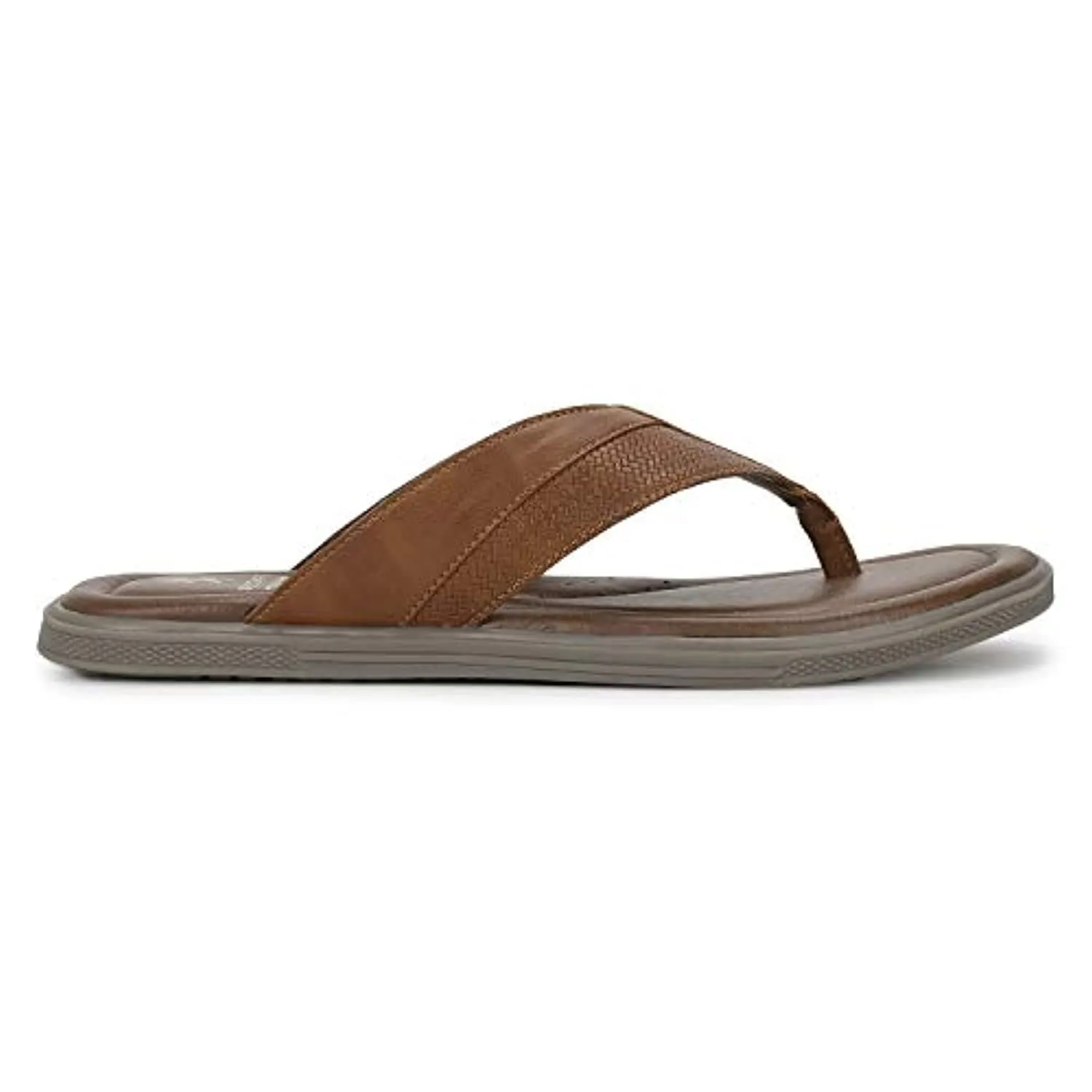 Men's Fisherman Sandals