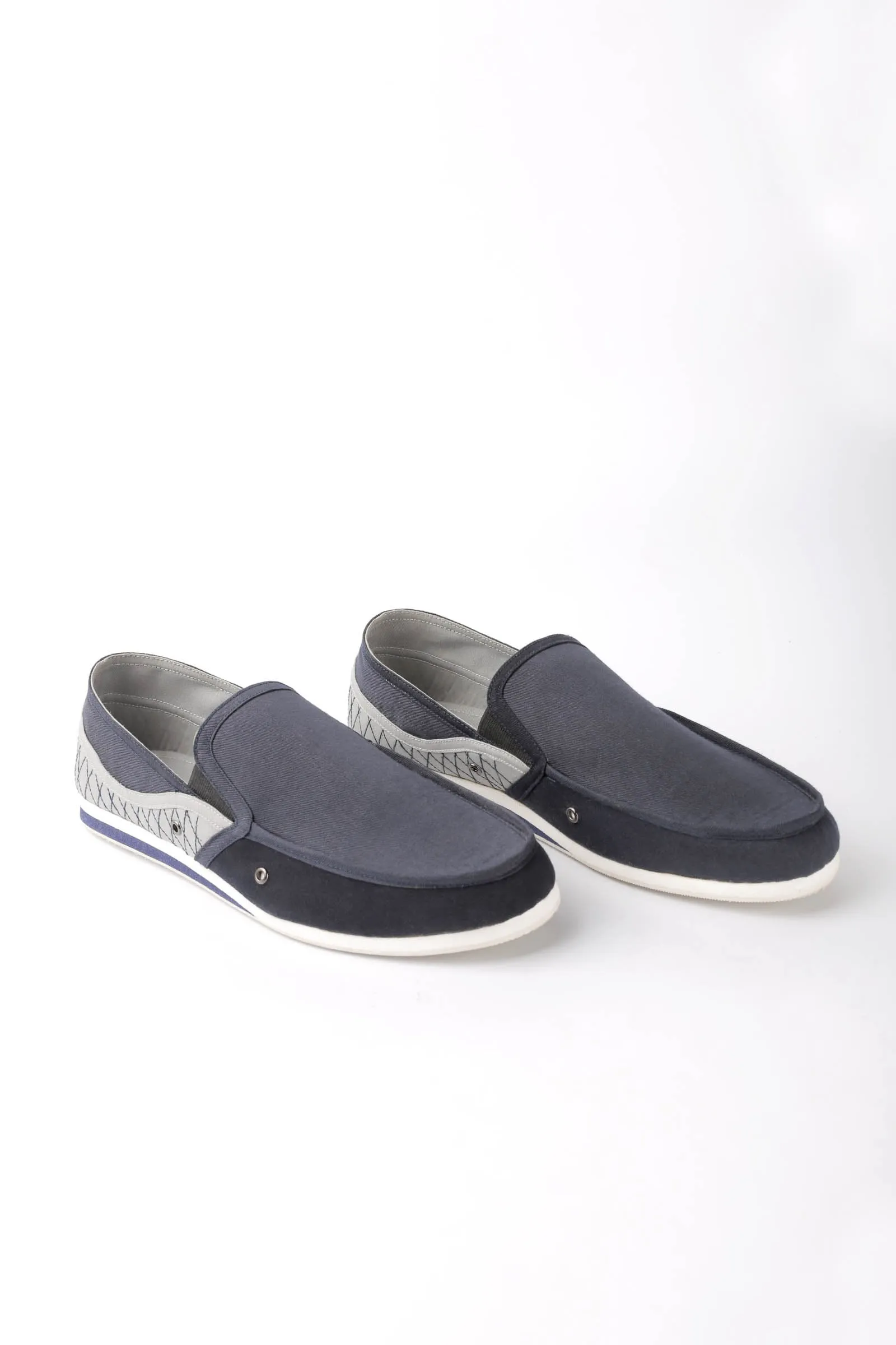 Men's Slip Ons