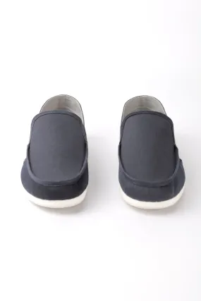 Men's Slip Ons