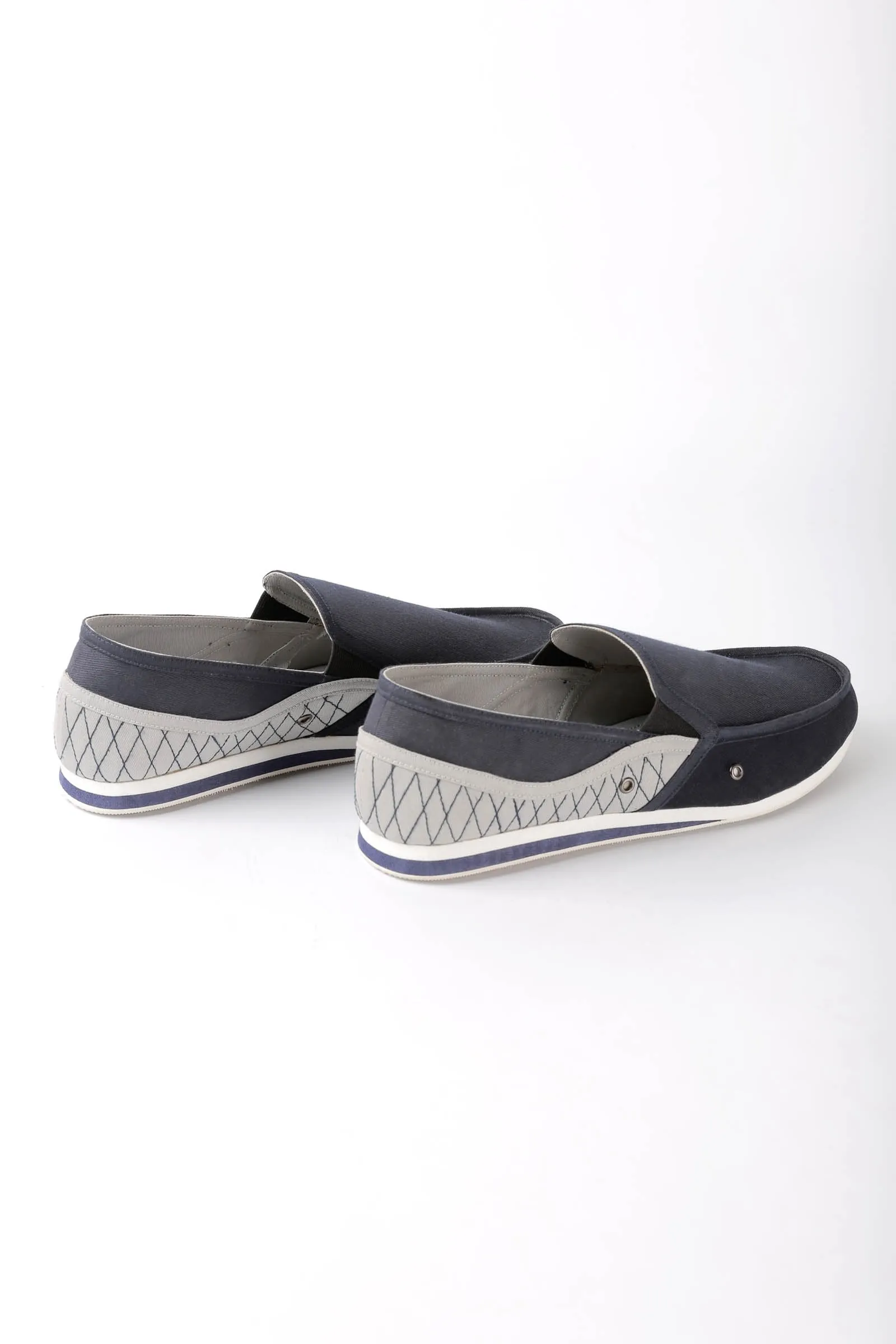 Men's Slip Ons