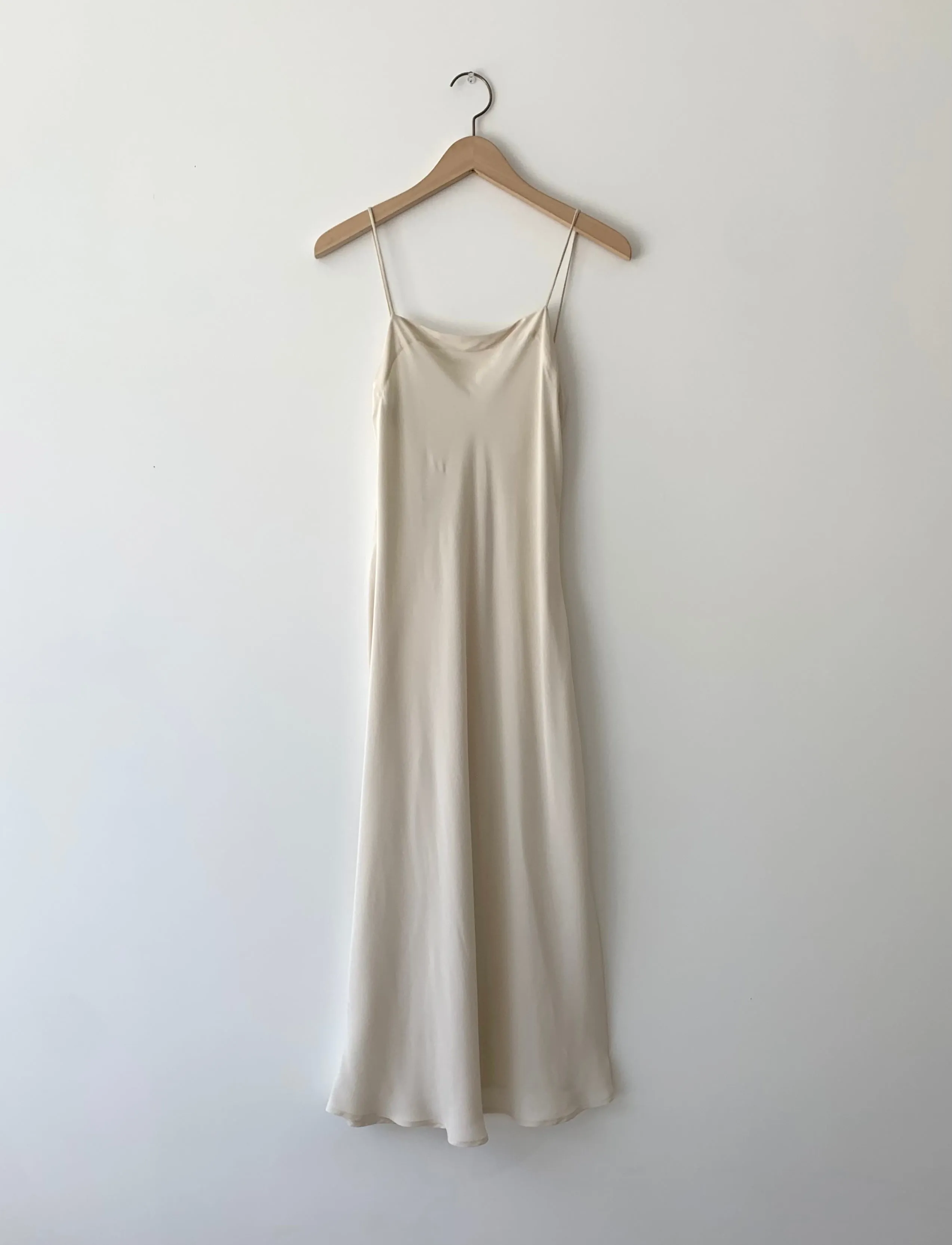 Midi Slip