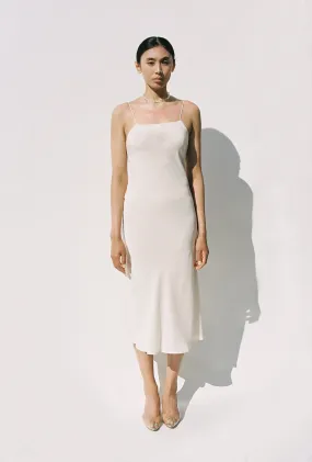 Midi Slip