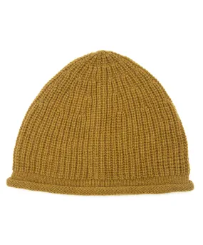 Mistle Hat Khaki