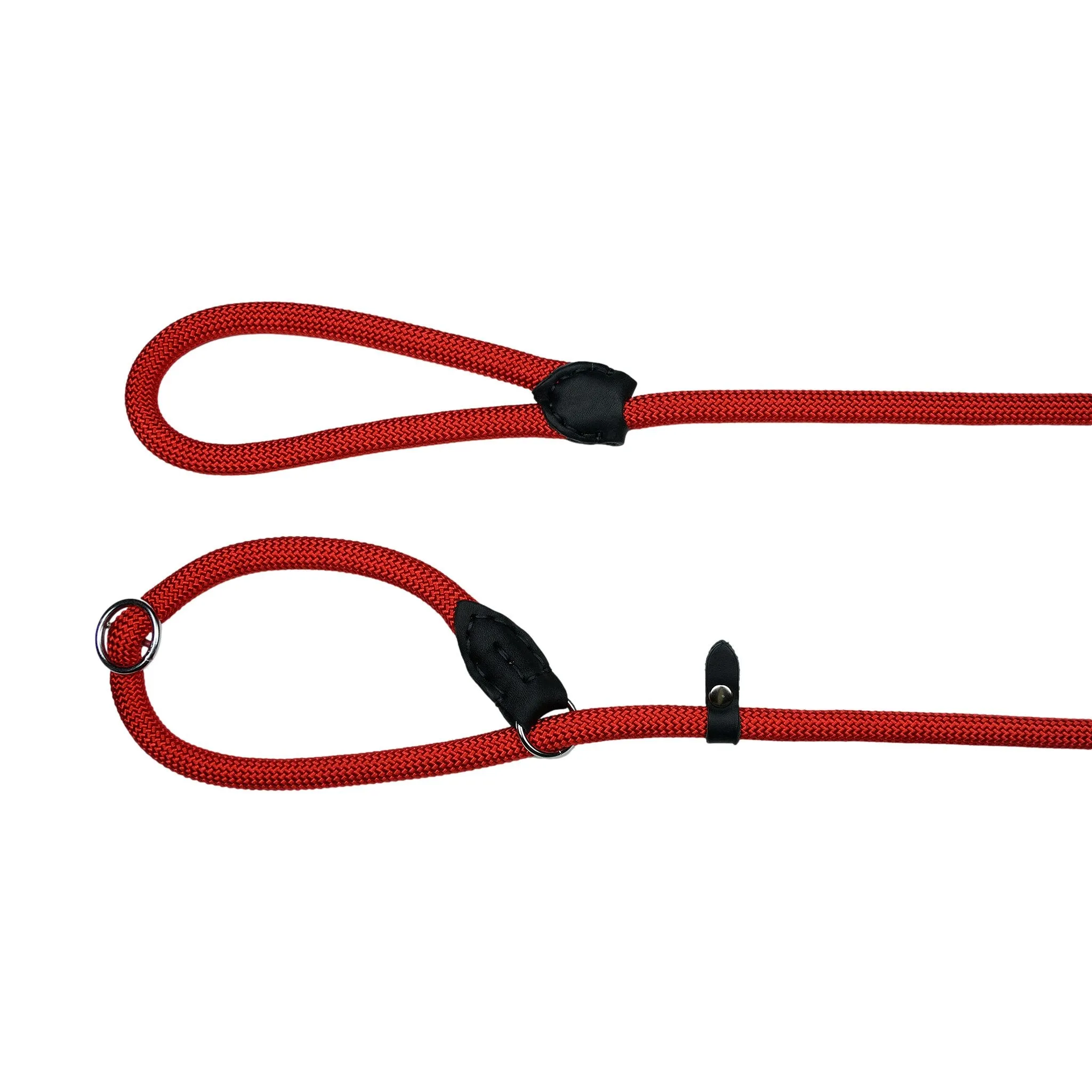 Nylon Slip Leash