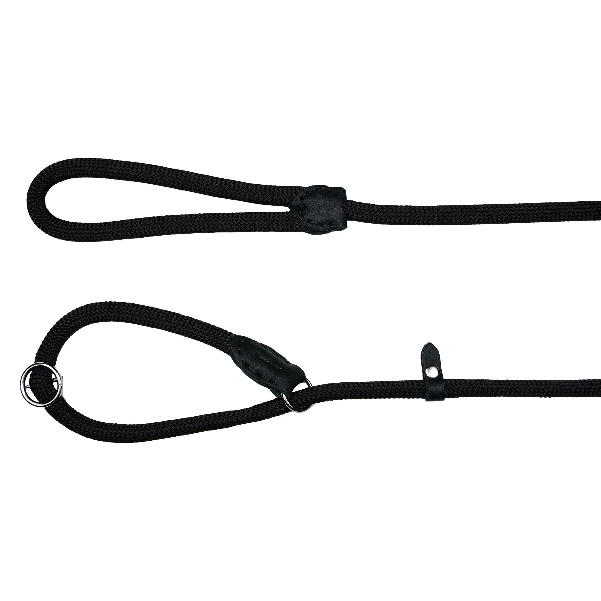 Nylon Slip Leash