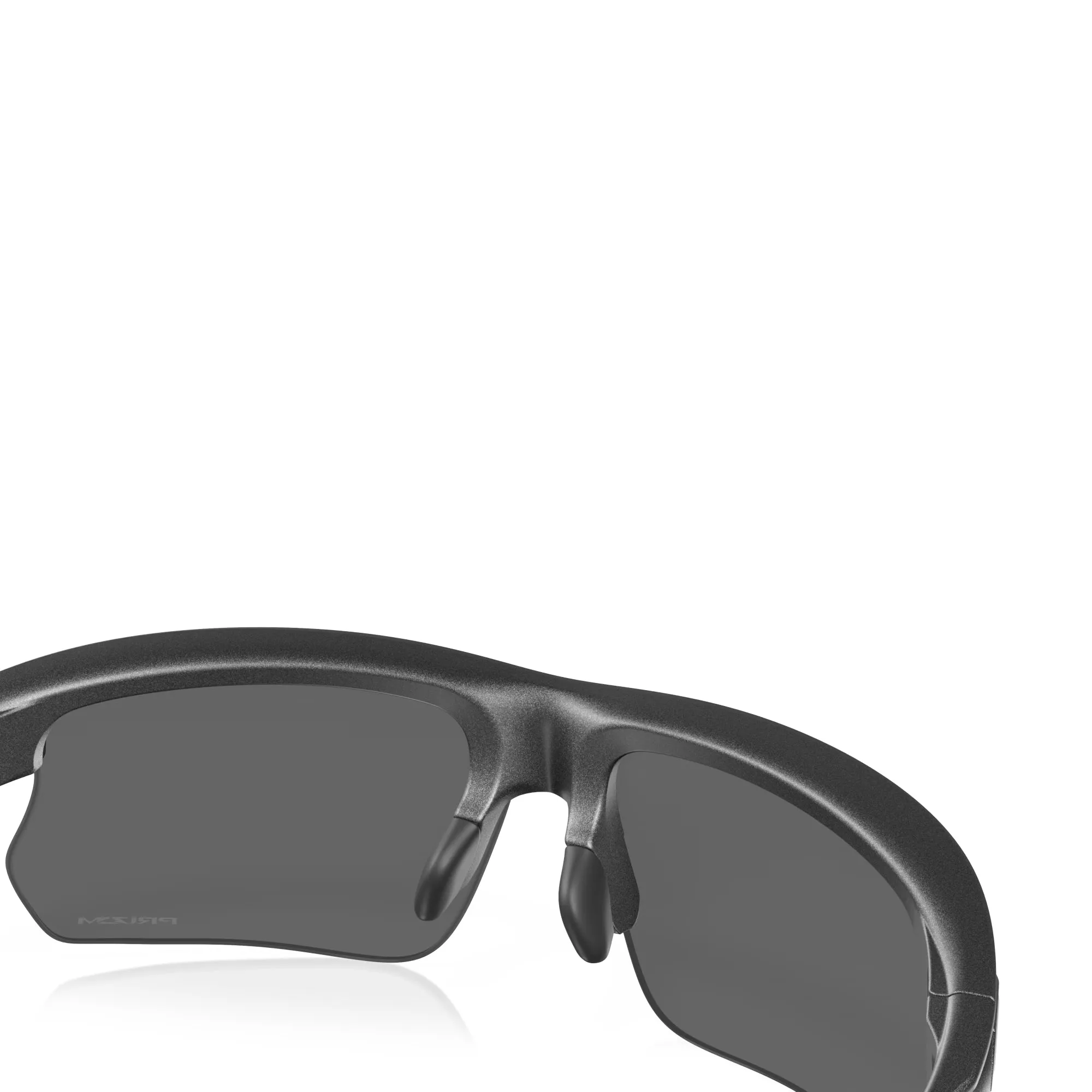 Oakley BiSphaera Prizm Black / Steel