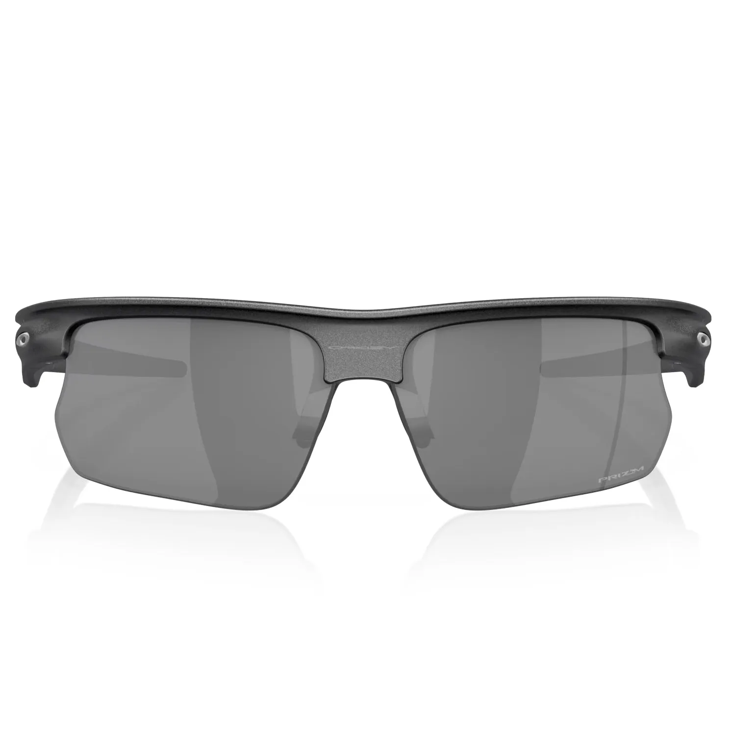 Oakley BiSphaera Prizm Black / Steel