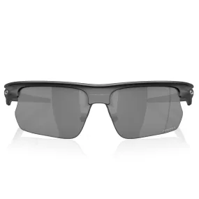 Oakley BiSphaera Prizm Black / Steel