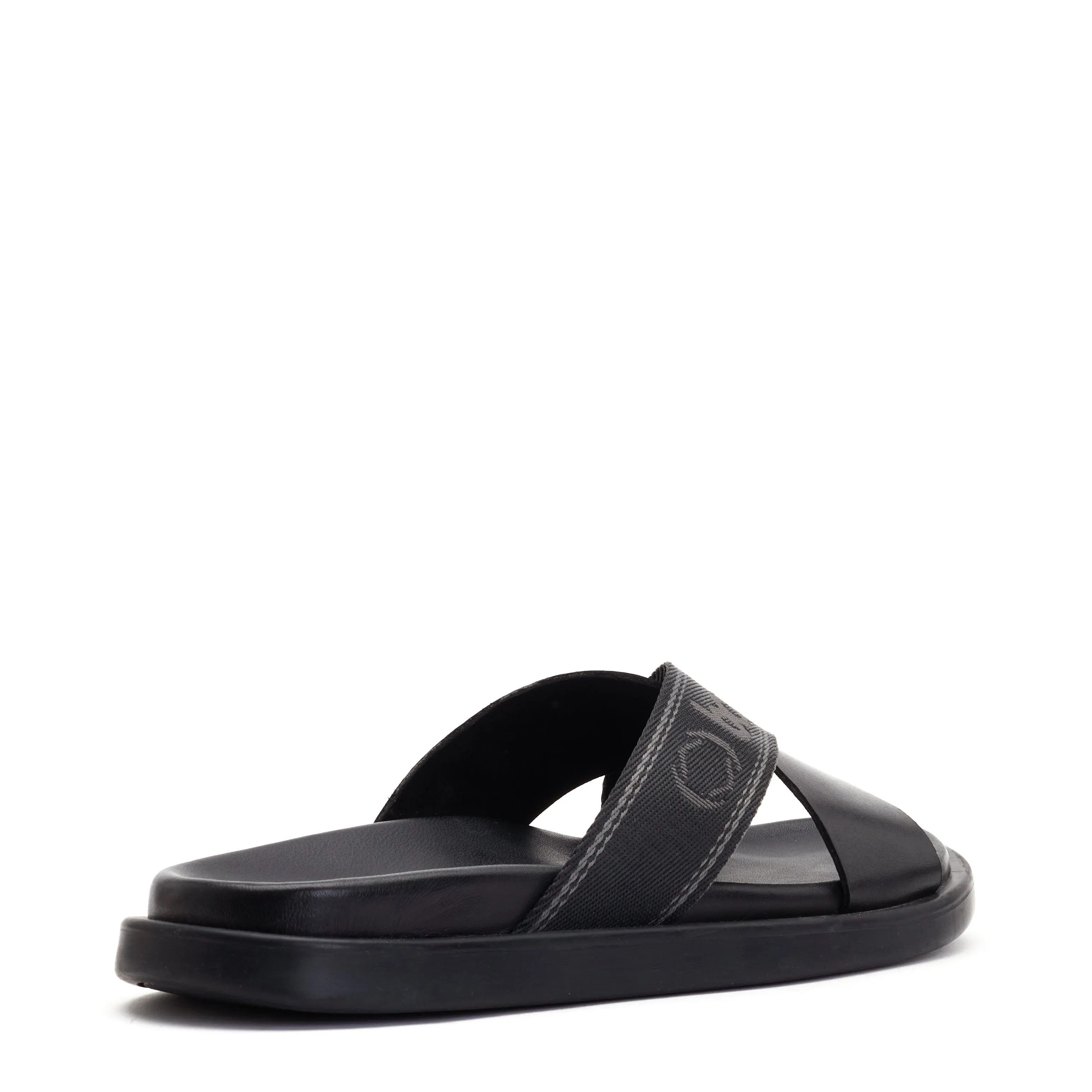 Oracle Waxy Sandals