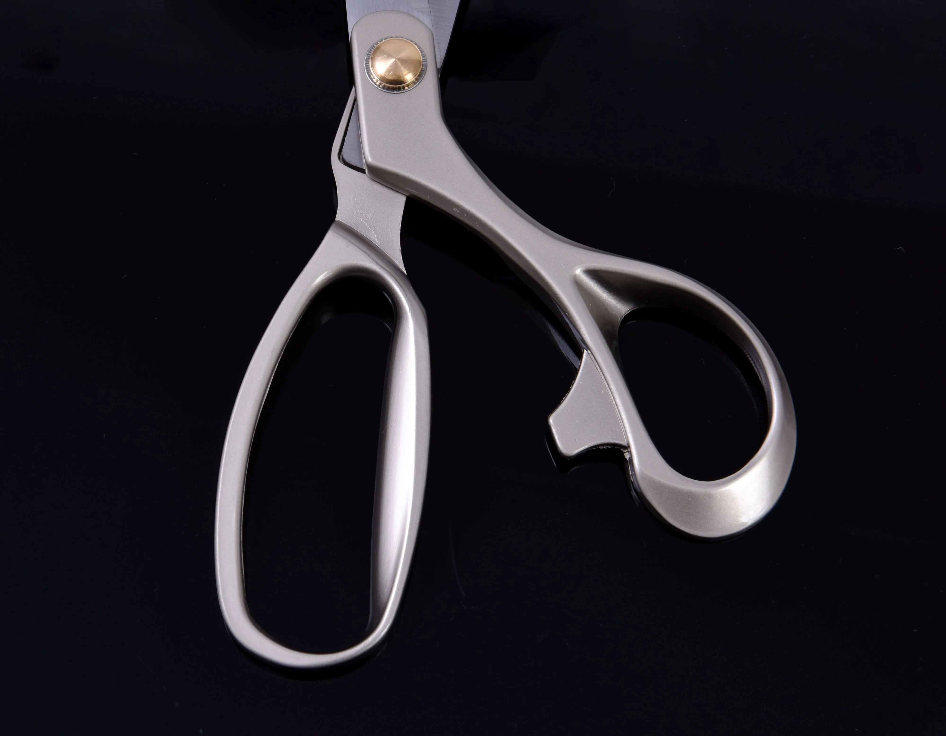 Professional Tailoring Scissors 8.5" (21 cm)