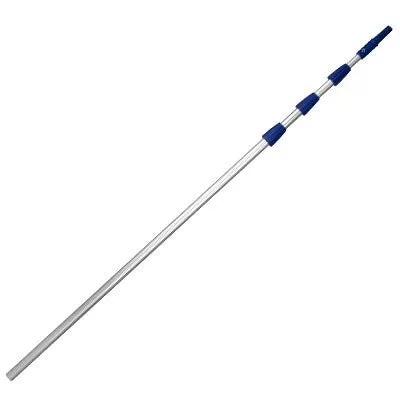 PW14 - 5000mm Telescopic Handle