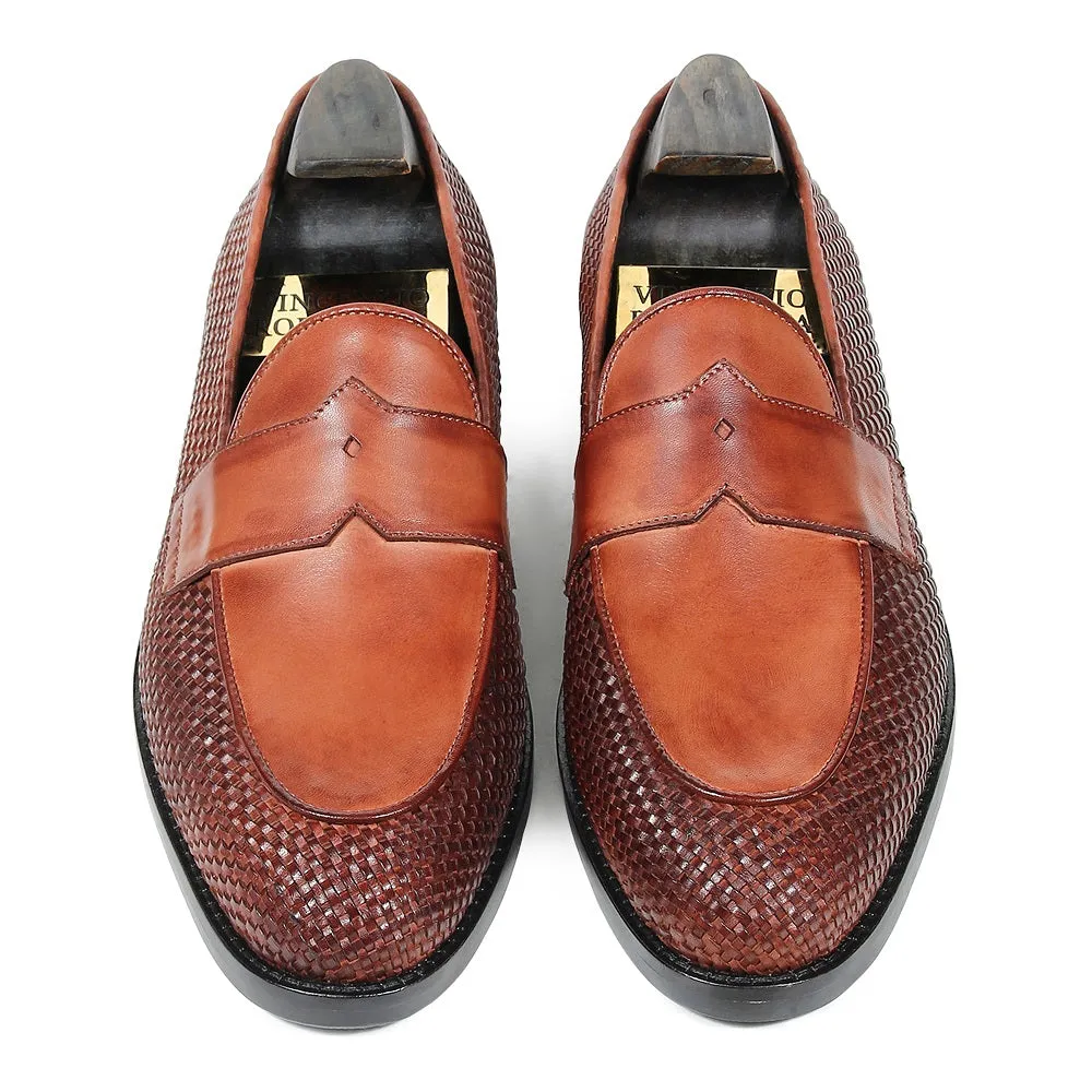 QUEX LOAFER