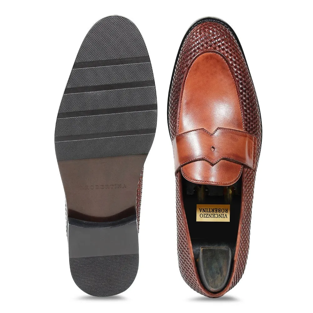 QUEX LOAFER