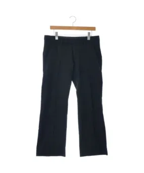 RING Trousers