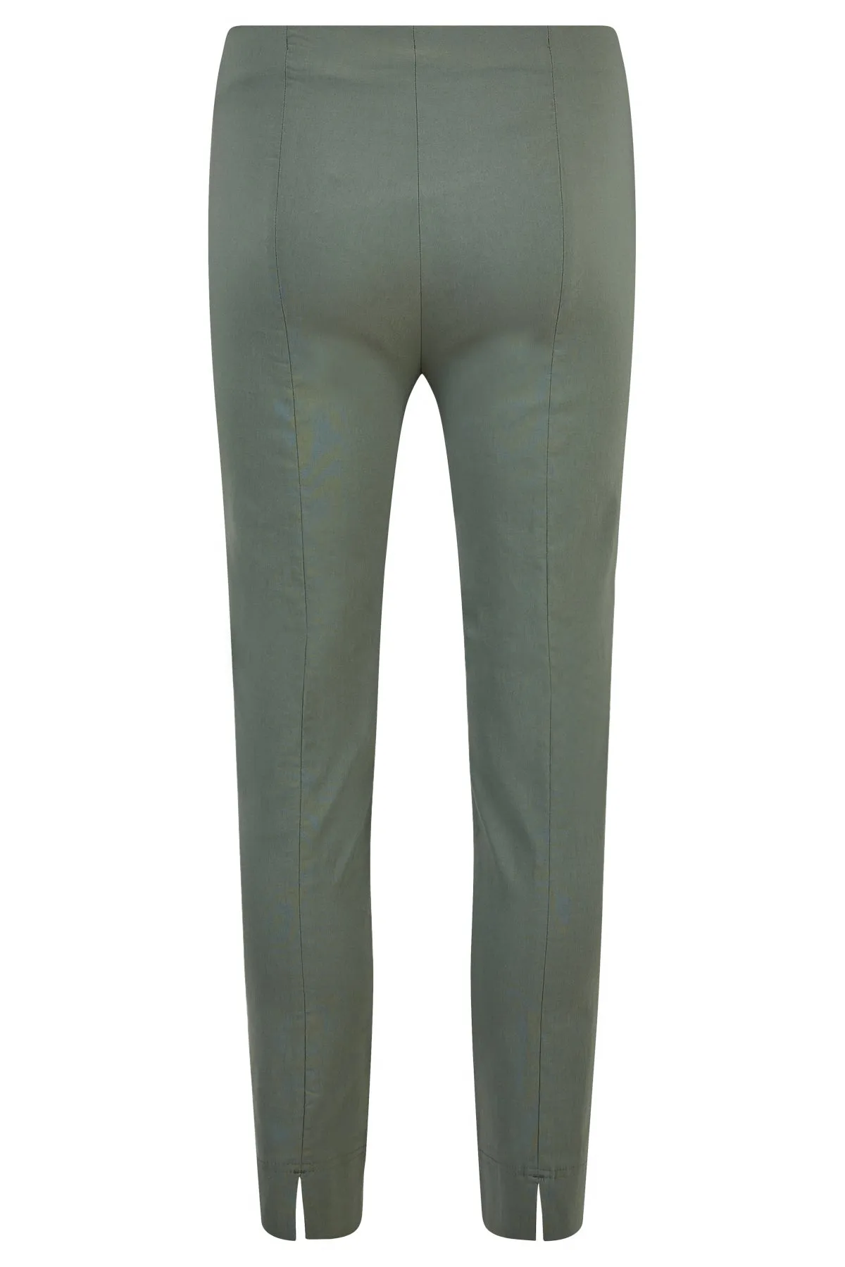 Robell Rose 09 Trousers