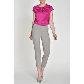 Robell Rose 09 Trousers