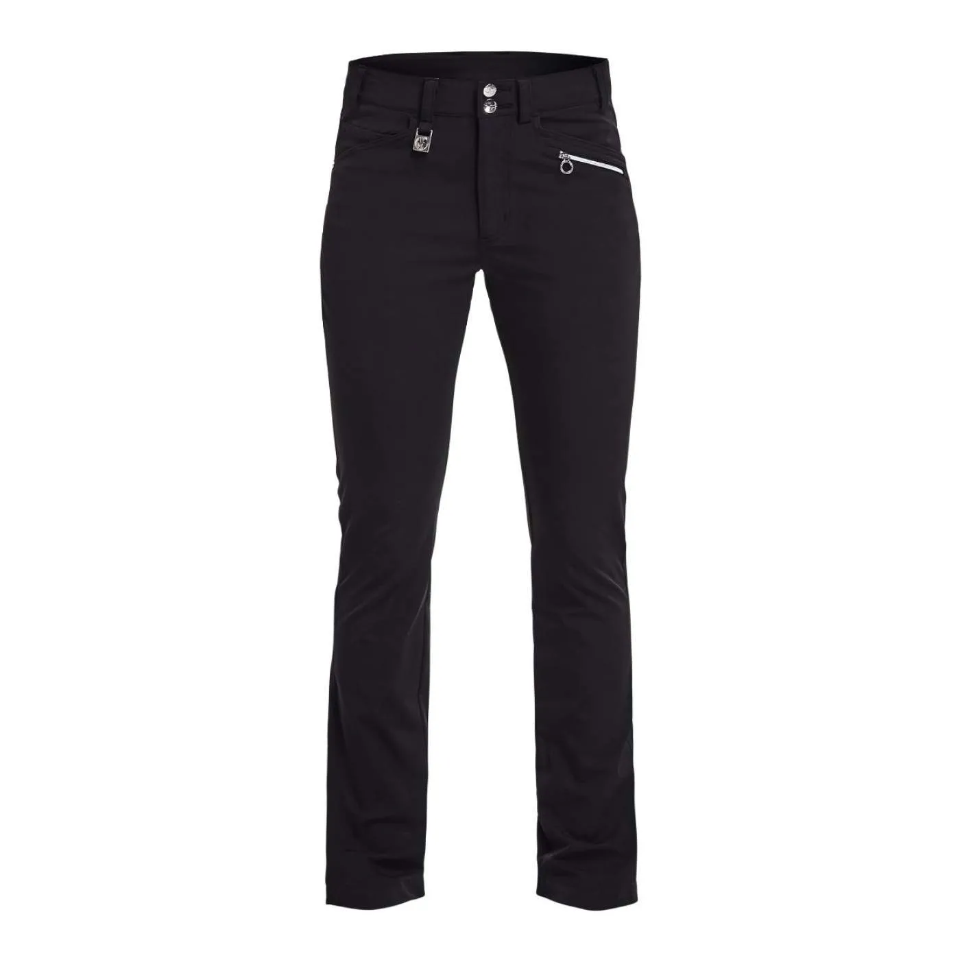 Rohnisch Ladies Delia Golf Trousers 271857